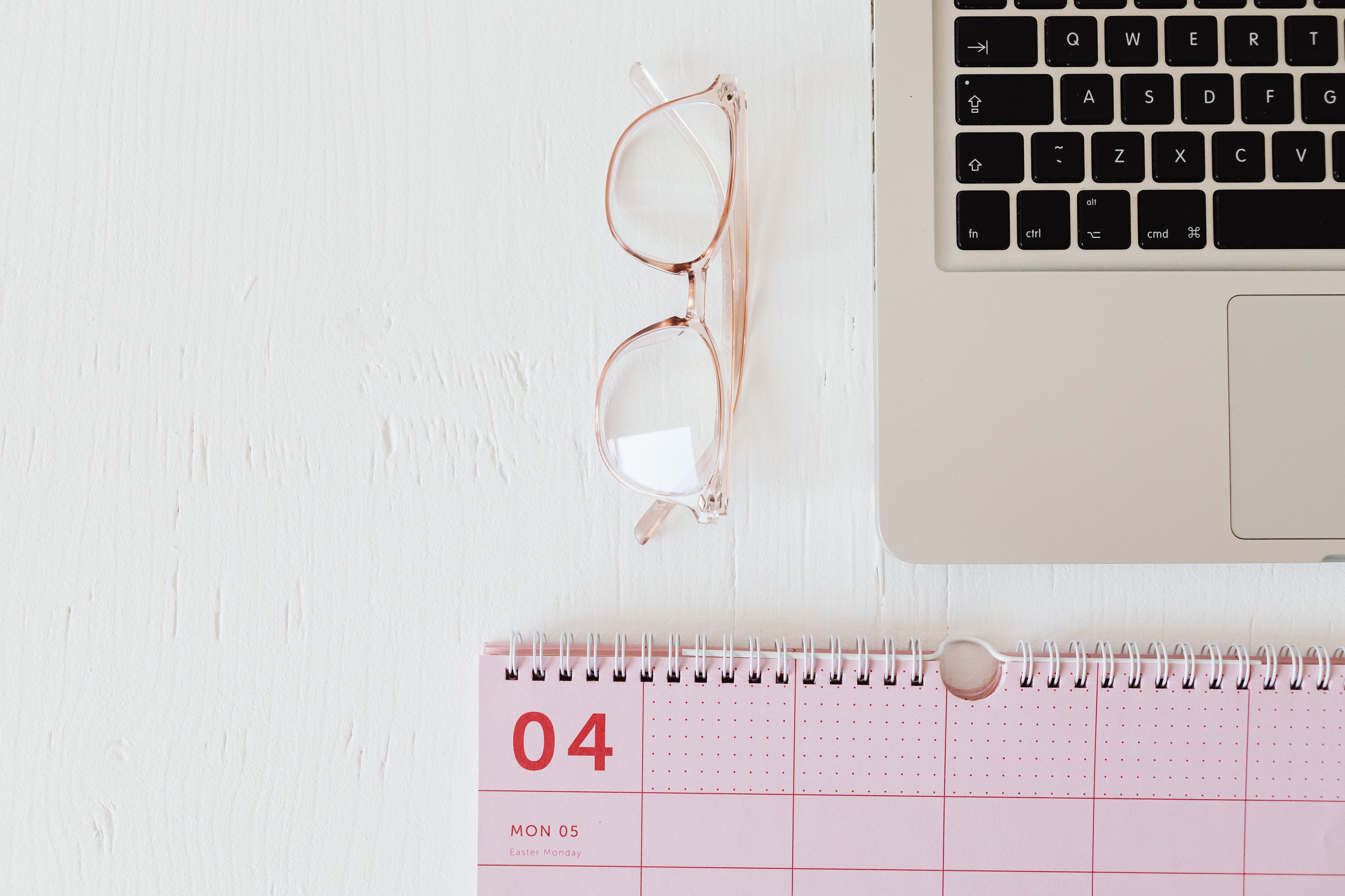 mindful productivity intentional living workspace