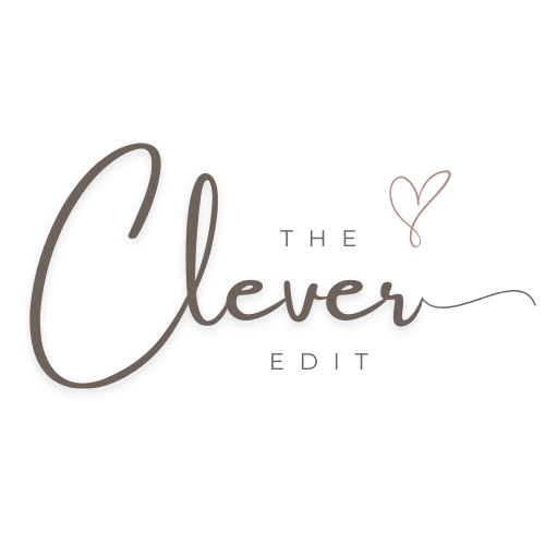 The Clever Edit