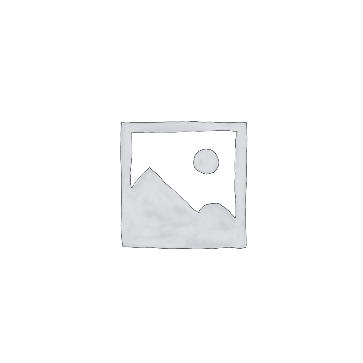 Digital Templates